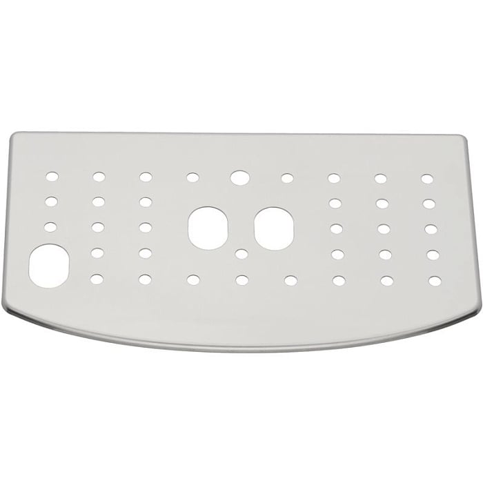 Tacka ociekowa DeLonghi 6013216191 DeLonghi 6013211171