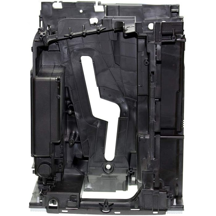 Obudowa DeLonghi DeLonghi 5513212981 — zdjęcie 3 — zdjęcie 3