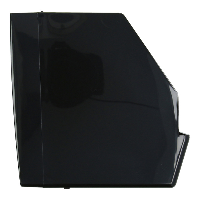 Philips 421944070923 Philips 421944070923 — zdjęcie 9