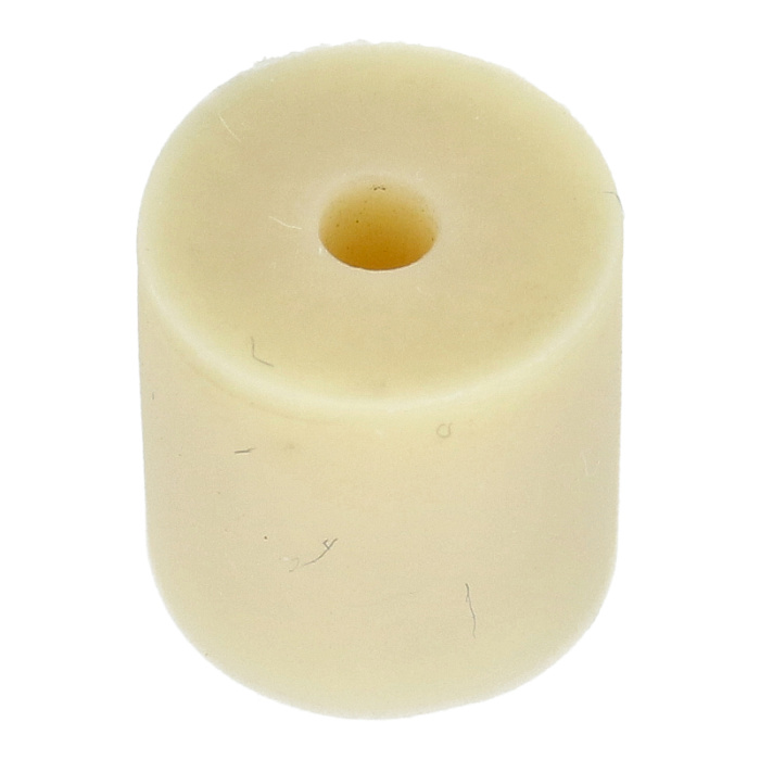 Philips 421324705256 — zdjęcie 4