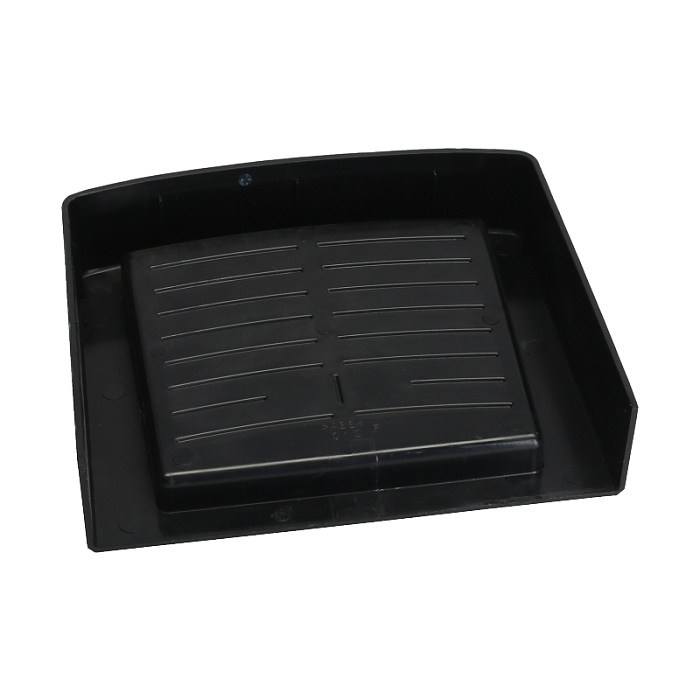 Philips 996530067962 — zdjęcie 4