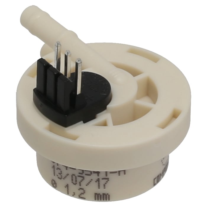 Przepływomierz DeLonghi 5213214671 — zdjęcie 2 — zdjęcie 2