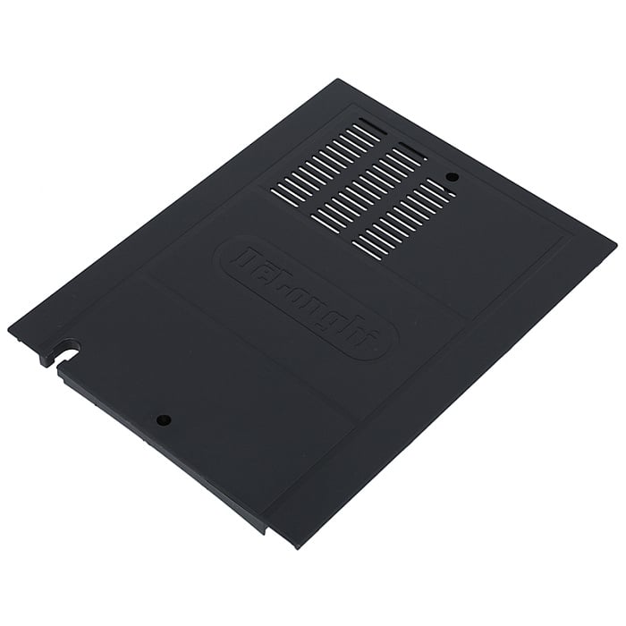 DeLonghi Obudowa Tylna ESAM 55/56 DeLonghi 5313212921 — zdjęcie 3 — zdjęcie 3