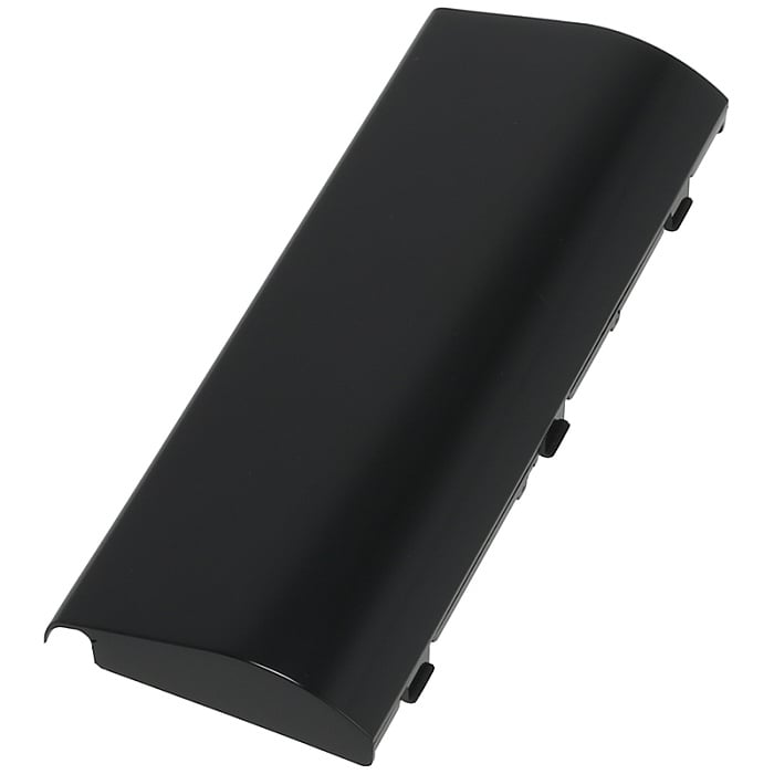 DeLonghi Osłona Drzwiczek DeLonghi 5332204700 — zdjęcie 3 — zdjęcie 3