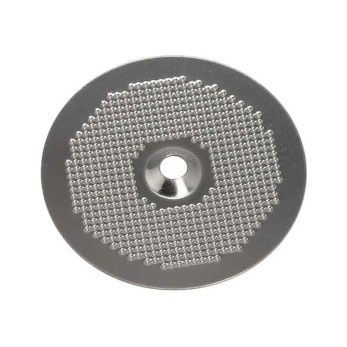 Sitko do zaparzacza DeLonghi DeLonghi 6032105300 — zdjęcie 2 — zdjęcie 2