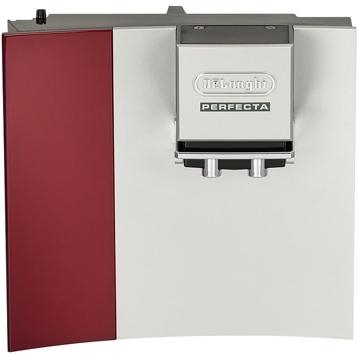 Drzwiczki DeLonghi DeLonghi 7313222001 — zdjęcie 1