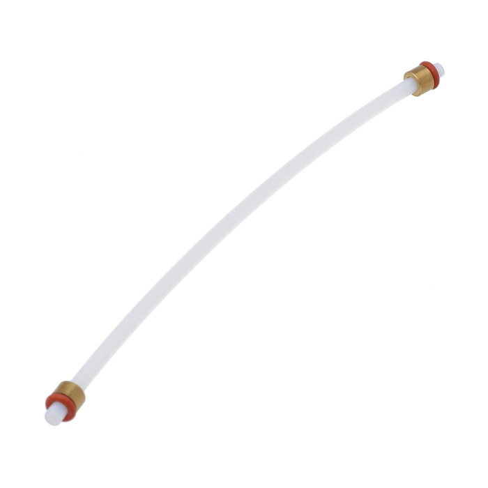 Wąż ciśnieniowy 160mm DeLonghi AS00002148 — zdjęcie 2 — zdjęcie 2