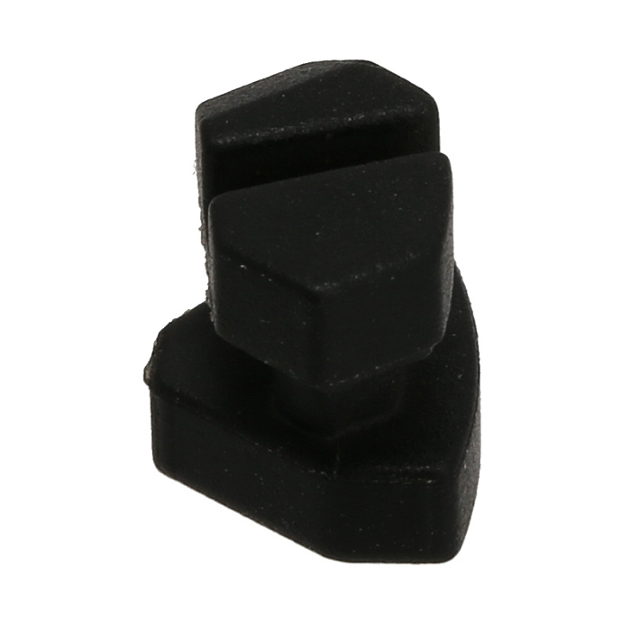 Gumowy bufor zaparzacza DeLonghi DeLonghi 5313213241 — zdjęcie 2 — zdjęcie 2