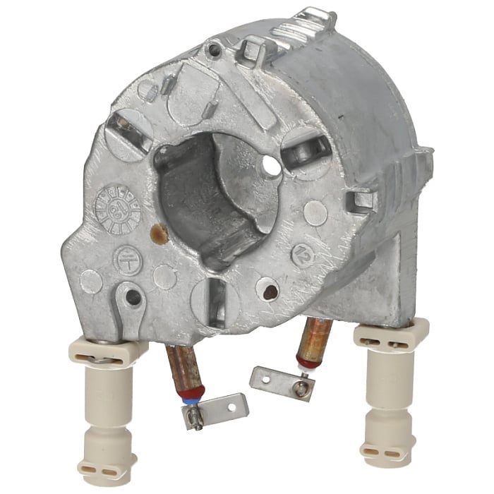 Grzejnik DeLonghi DeLonghi 5513226671 — zdjęcie 1