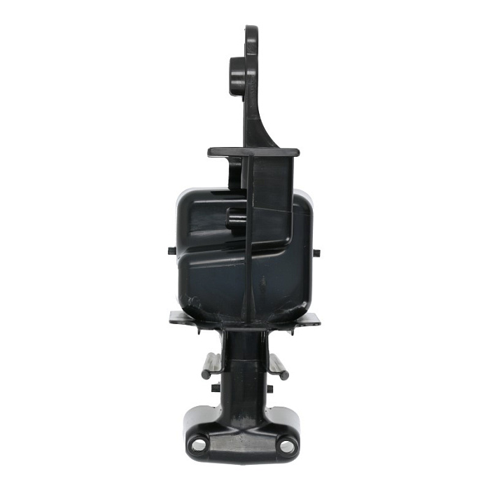 Philips 421944034141 — zdjęcie 13