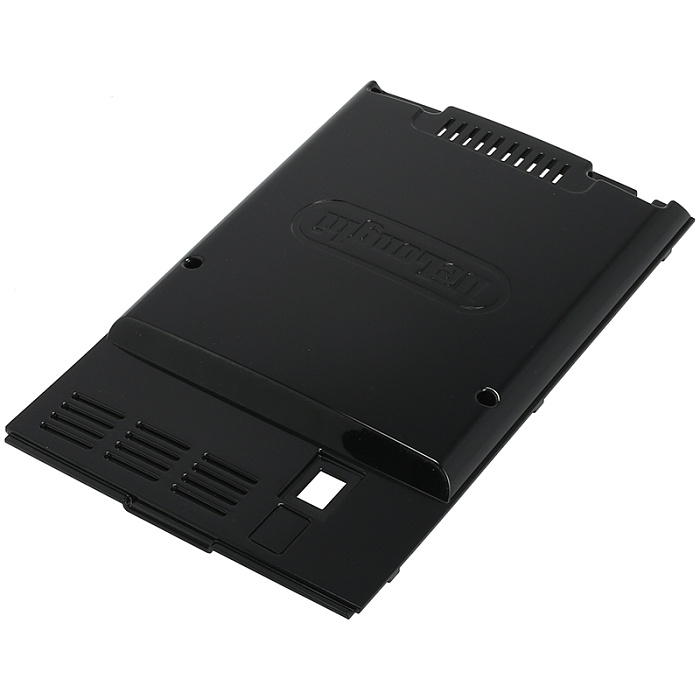 Ściana tylna ECAM DeLonghi 5513222561 — zdjęcie 4 — zdjęcie 4