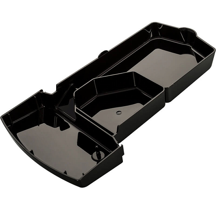 Melitta 6593056 - kup w AGD Group Melitta 6593056