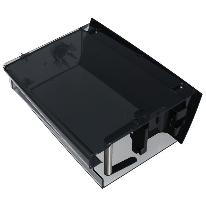 Zbiornik wody Smart Jura X Jura 73540 — zdjęcie 7 — zdjęcie 7