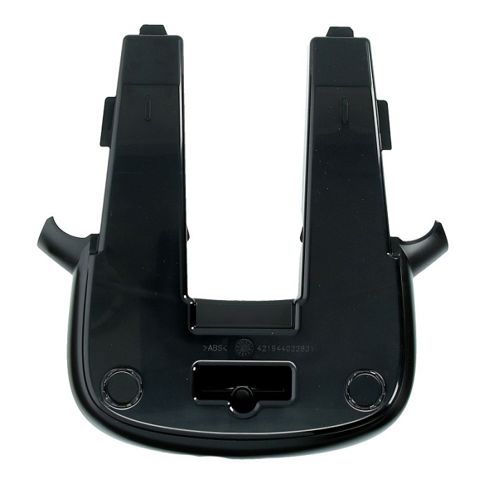 Philips 421944033791 Philips 421944033791 — zdjęcie 13