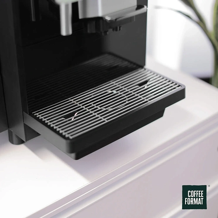 Coffee Format GROW MP M - galeria 7 — zdjęcie 9