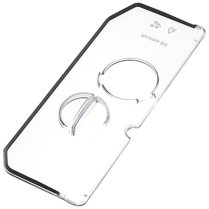Philips 421944070662 Philips 421944070662 — zdjęcie 4