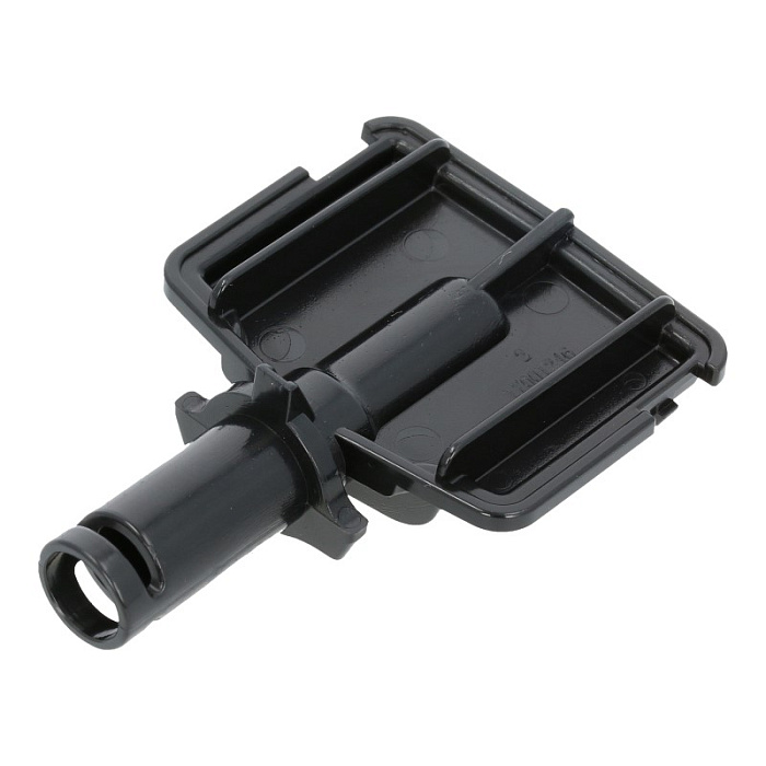Philips 996530068742 — zdjęcie 3