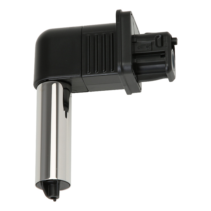 Dysza do mleka DeLonghi ECAM 45x.xx DeLonghi 7313266691 — zdjęcie 1