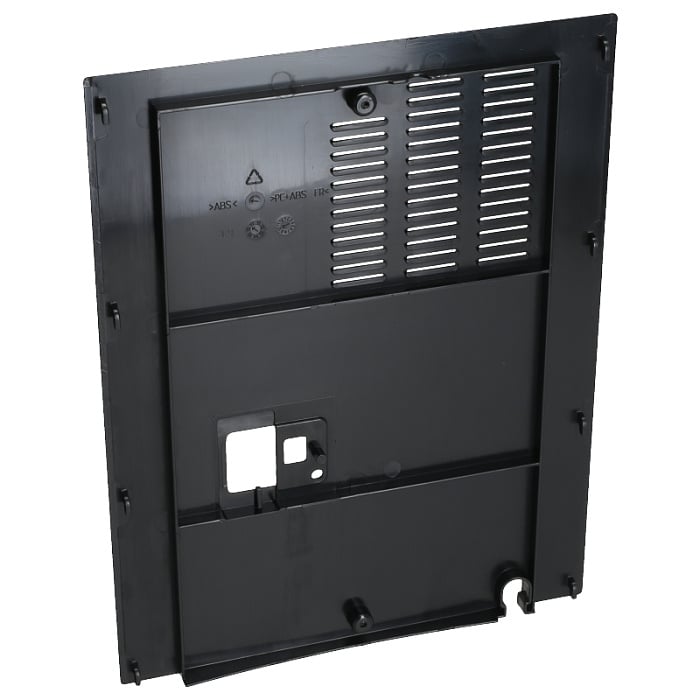 Tylna ściana DeLonghi ESAM DeLonghi 5313212161 — zdjęcie 2 — zdjęcie 2