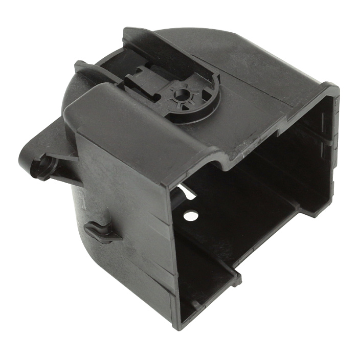 Philips 421944082951 — zdjęcie 4