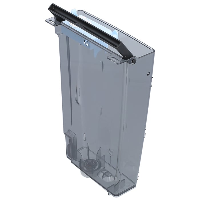 Jura Wassertank J-Serie Claris blue 68927 Jura 68927 — zdjęcie 5 — zdjęcie 5