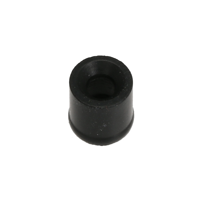 Uszczelka sprzęgła DeLonghi DeLonghi 5313220131 — zdjęcie 2 — zdjęcie 2