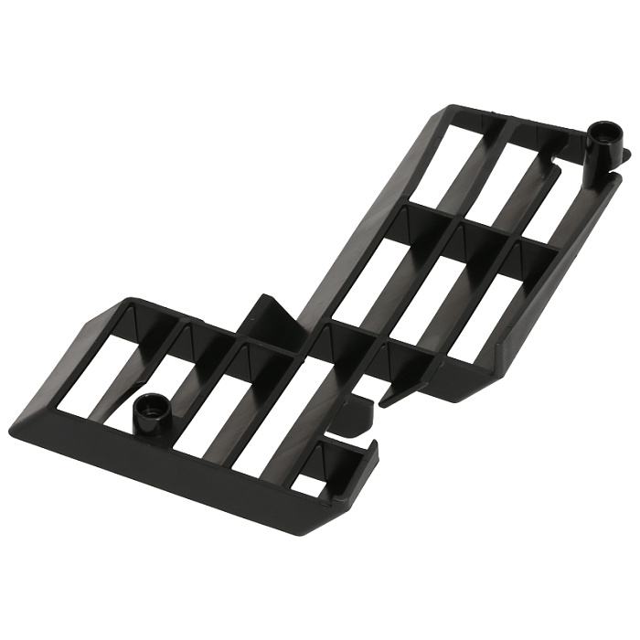 Osłona palców zbiornika DeLonghi ECAM DeLonghi 5313256131 — zdjęcie 4 — zdjęcie 4