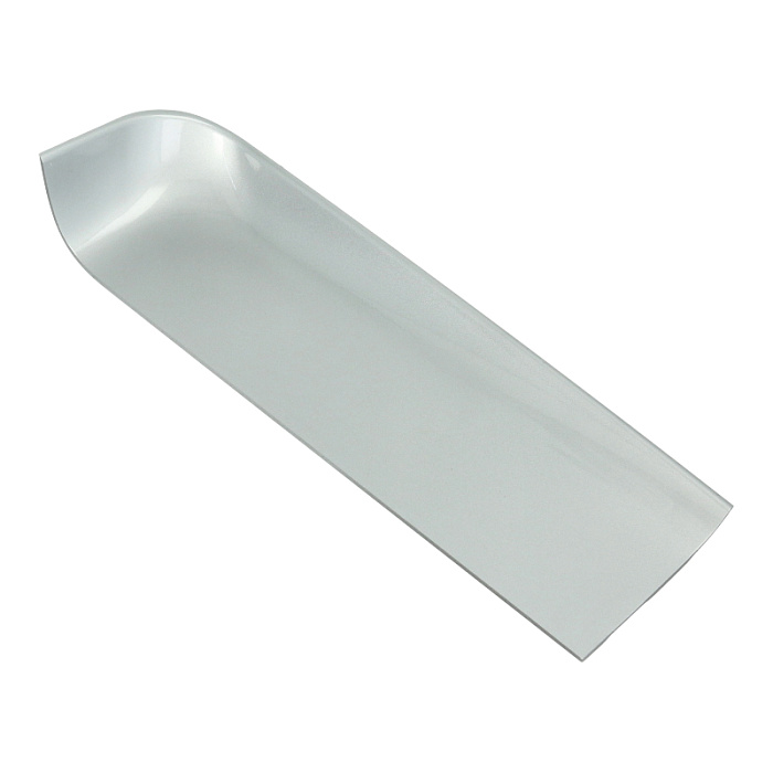 Philips 421944094531 — zdjęcie 4