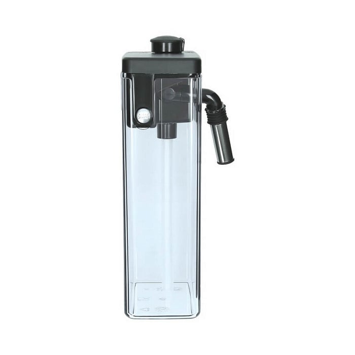 Pojemnik na mleko kompletny do ekspresu DeLonghi 5513294511 — zdjęcie 2 — zdjęcie 3