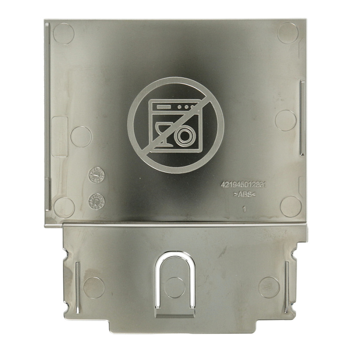 Philips 421945012831 Philips 421945012831 — zdjęcie 6