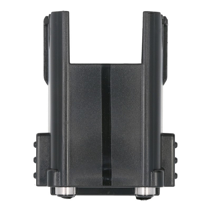 Philips 421944043291 Philips 421944043291 — zdjęcie 9
