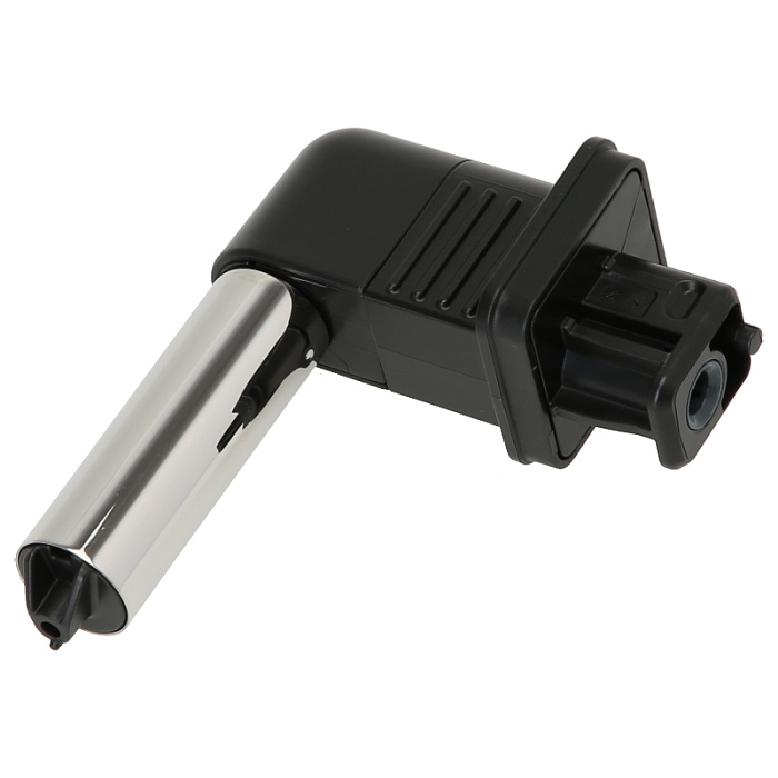 Dysza do mleka DeLonghi ECAM 45x.xx DeLonghi 7313266691 — zdjęcie 2 — zdjęcie 2