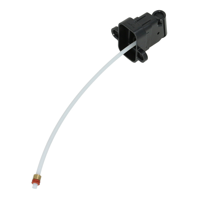Philips 421945007941 — zdjęcie 3