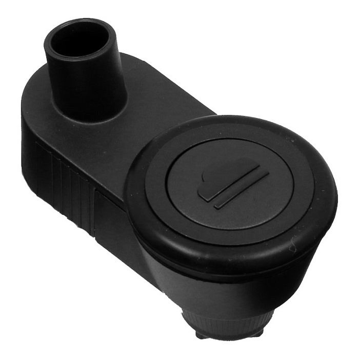 Philips 421944023801 — zdjęcie 6