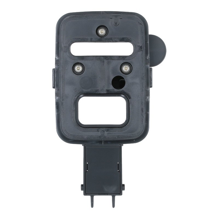 Philips 421941307041 — zdjęcie 14