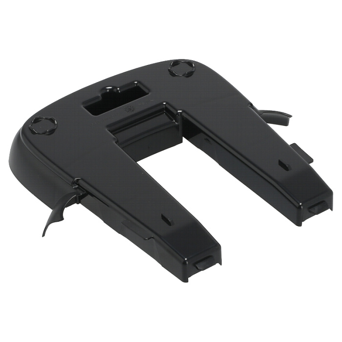 Philips 421944033791 — zdjęcie 6