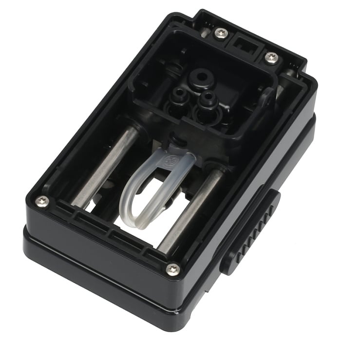 Dysza kawy DeLonghi ECAM 61x DeLonghi 7313265391 — zdjęcie 2 — zdjęcie 2