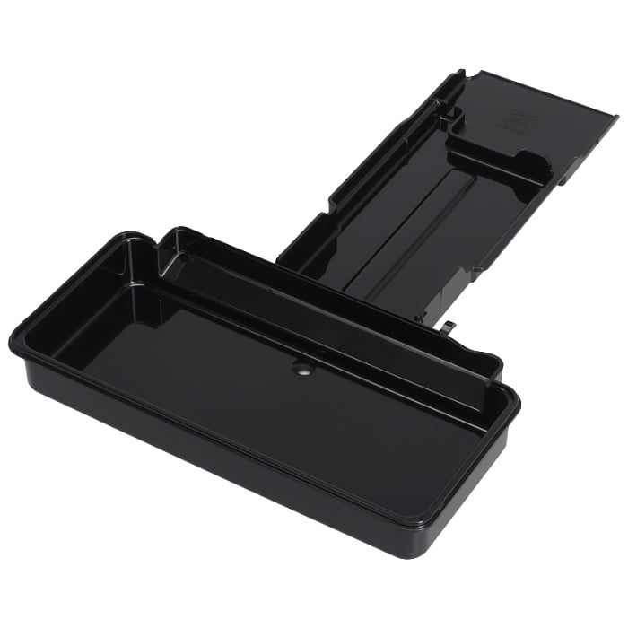 Tacka ociekowa DeLonghi ECAM 61x DeLonghi 5313270841 — zdjęcie 1