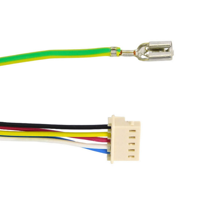 Zespół elektrozaworów do ekspresu Saeco 421945025022 — zdjęcie główne produktu AGD Group — zdjęcie 2