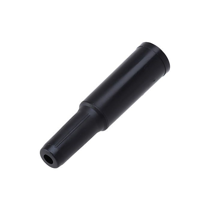 Philips 996530005372 Philips 996530005372