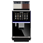Coffee Format GROW MP M - Ekspres do kawy