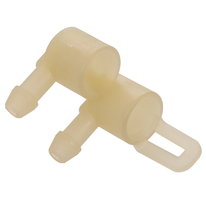 Złączka węża Jura 62159 — zdjęcie 1