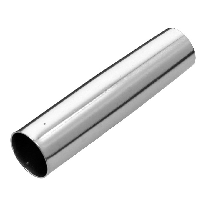 Philips 996530000926 — zdjęcie 4