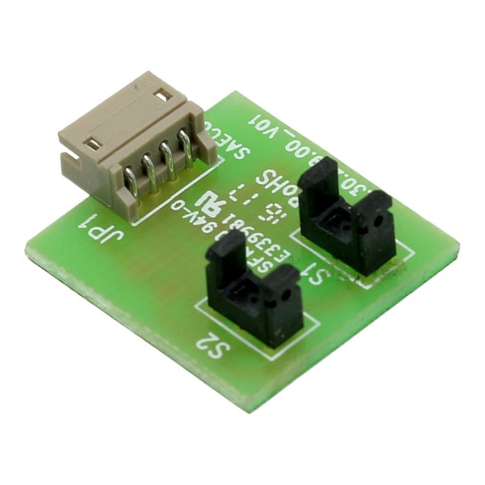 Philips 421941310071 Philips 421941310071 — zdjęcie 8