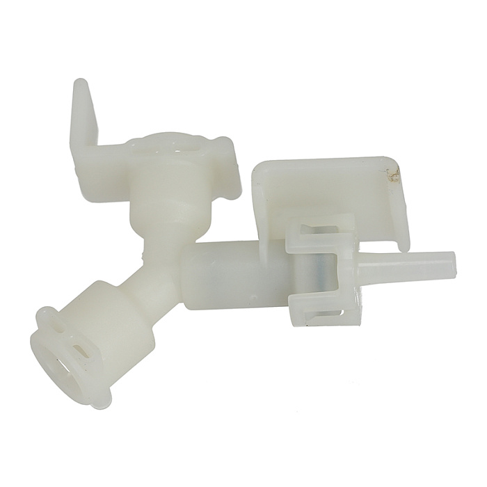 Zawór bezpieczeństwa DeLonghi 7313229491 — zdjęcie 1