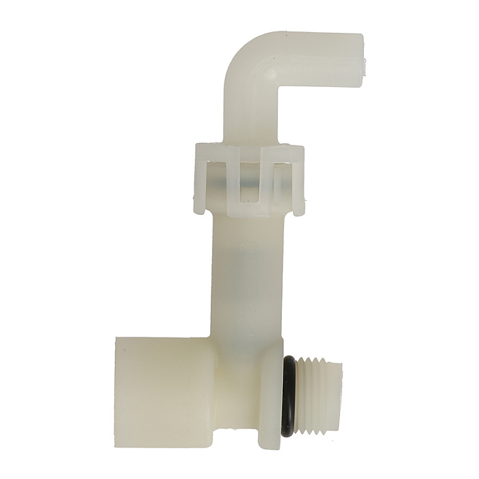 DeLonghi Zawór STG DeLonghi 7313219421 — zdjęcie 1