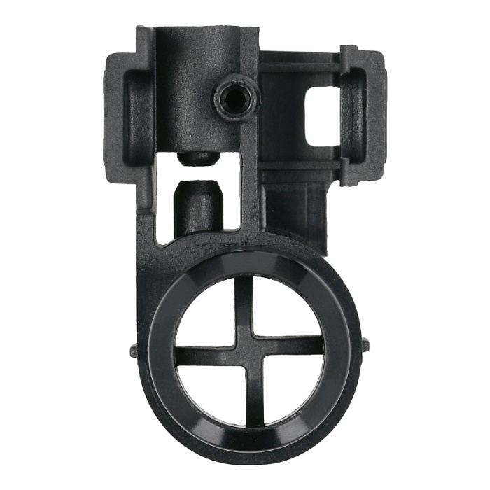 Philips 996530073573 — zdjęcie 10