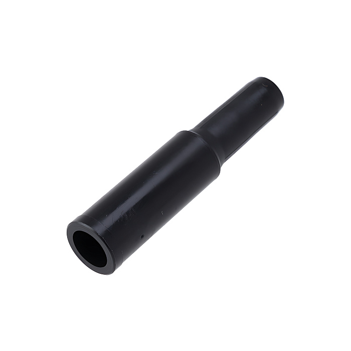 Philips 996530005372 Philips 996530005372 — zdjęcie 3