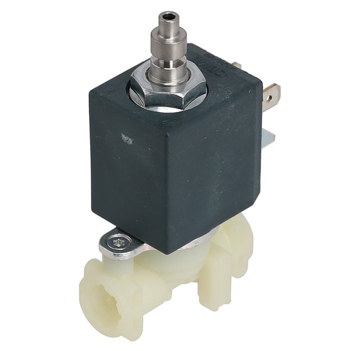Zawór magnetyczny DeLonghi DeLonghi 5213220251 — zdjęcie 3 — zdjęcie 3