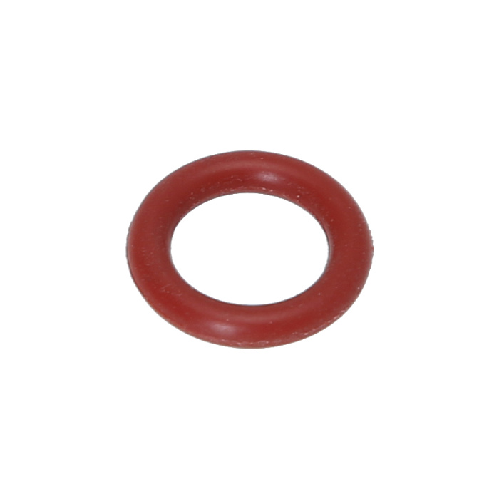 O-Ring Zawór Dysza Parowa DeLonghi DeLonghi 534710 — zdjęcie 1